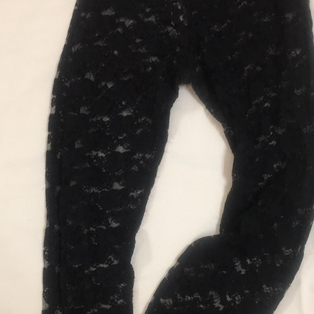 leggings